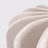 Lampa wisząca MULA 45 beżowa